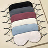Personalize Your Life with CustomHK: Customized Eye Masks and Masks
