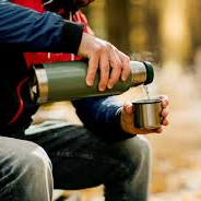 【2025最新】香港夏天水樽選購全攻略｜3大安全材質比較＋消委會測試推薦