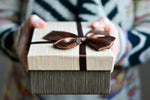 Custom Appreciation Gifts That Make Every Recipient Feel Valued