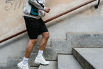 Custom Sportswear Solutions for Schools, Clubs, and Businesses