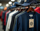Express Your Unique Style with Custom Clothing for Every Occasion