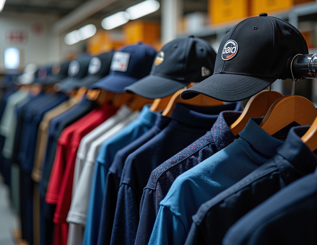 How to Create Custom Tees That Sell