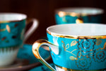 Unique Custom Home Gifts That Make New Homes Feel Special