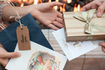 Why Consumers Prefer Custom Gifts Over Traditional Options