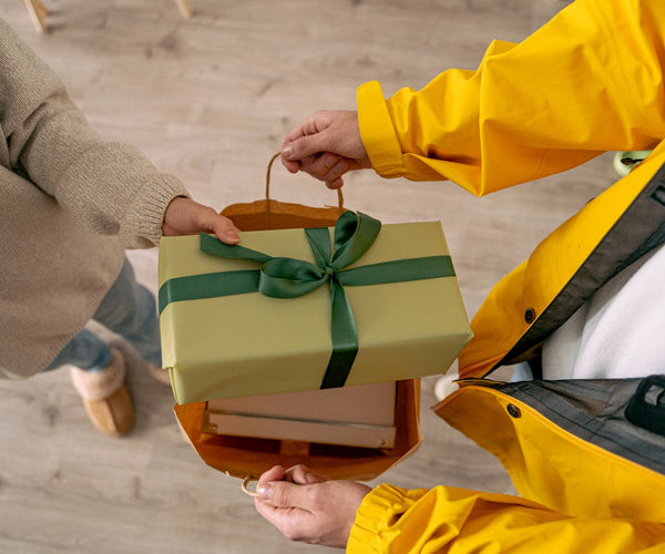 Why Custom Gifts Remain a Thoughtful Choice Year After Year – customHK