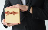 New Year Gifting Strategies: Budget-Friendly Ways to Delight Your Team