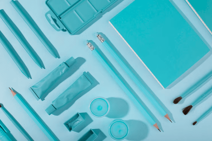 Small Budget, Big Impact! 4 High-Value Corporate Gifts to Boost Year-Round Brand Exposure