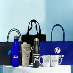 Collection image for: Case Studies