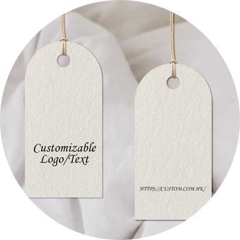 #Garment Accessories