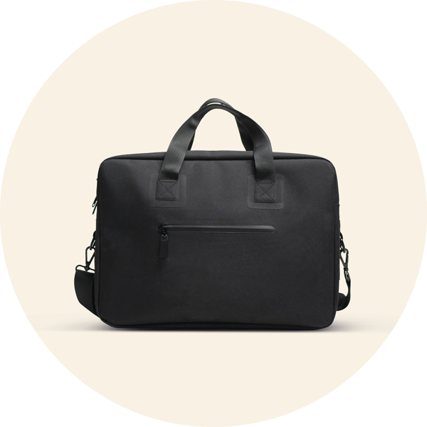 #Business Bags & Waist Bags