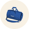 #Duffel & Gym bags