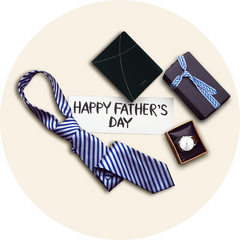 #Father's Day