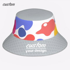 Collection image for: # Bucket Hats