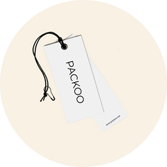 #Hang Tags