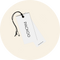 #Hang Tags