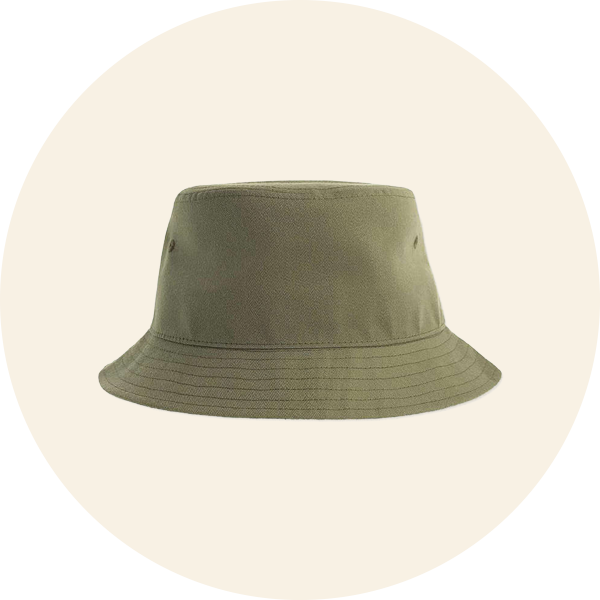 #Hats