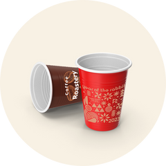 Collection image for: #Plastic Cups