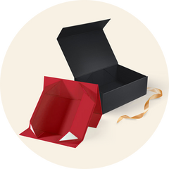 Collection image for: #Product Boxes