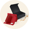 #Product Boxes
