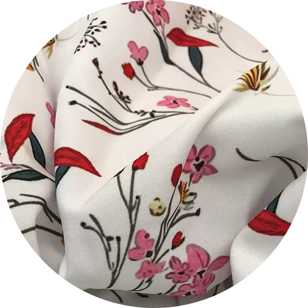 #Print Fabric