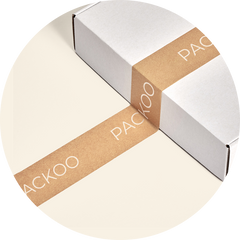 Collection image for: #Self-Adhesive Packaging Tape