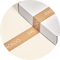 #Self-Adhesive Packaging Tape
