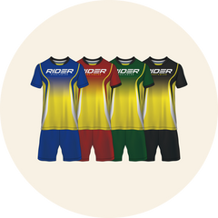 Collection image for: #Sports Teamwear