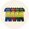 #Sports Teamwear