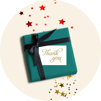 #Thank you