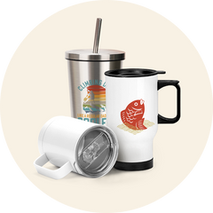 Collection image for: #Travel Mugs