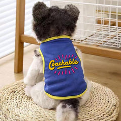 Collection image for: #Pet Clothing