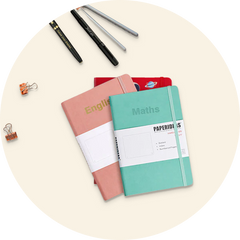 Collection image for: # Office supplies