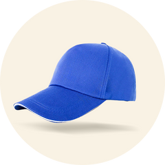 Collection image for: # Caps