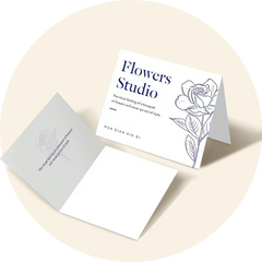 Collection image for: Card & Stationery