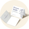 Card & Stationery