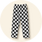 Swimwear&Homewear