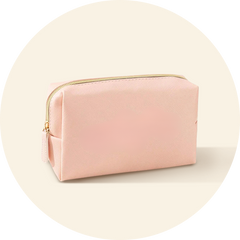 #Other Bags