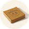 Packaging & Shipping Essentials