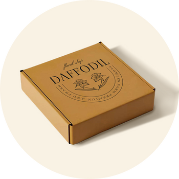 Packaging & Shipping Essentials