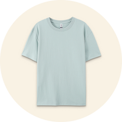 Collection image for: # T-shirts