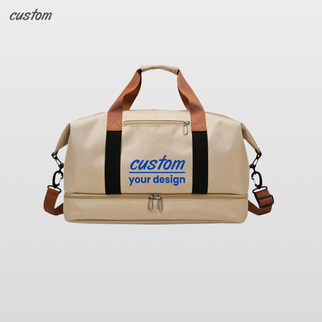 Travel Duffel,Travel Duffel Bag,Versatile Travel Backpack – Your All-in-One Carry Solution
