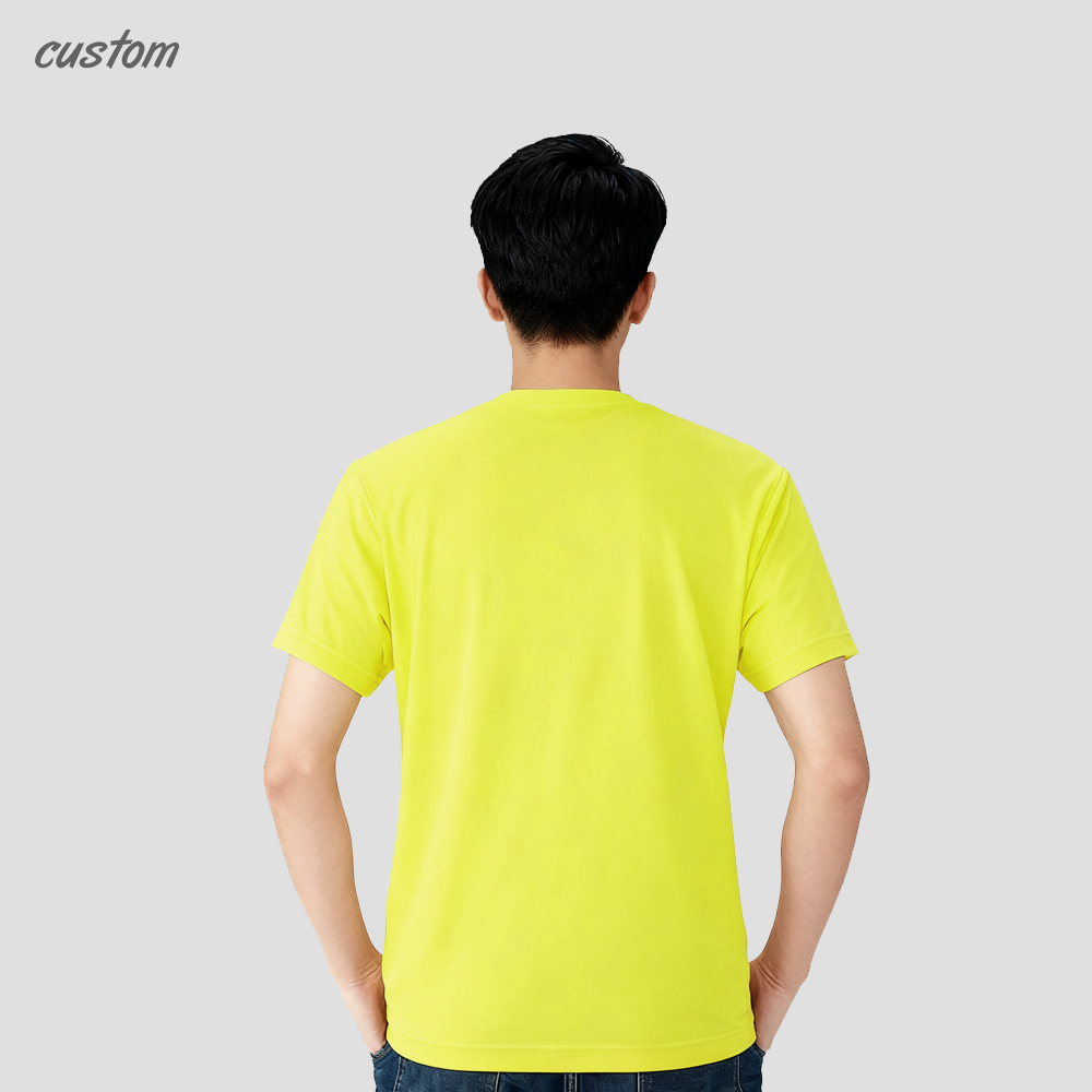 Brand Quality | Gildan 4BI00 Performance Tee