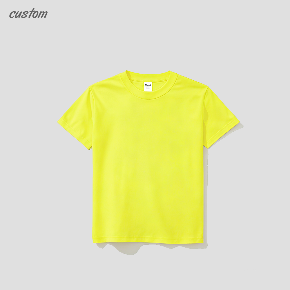 Brand Quality | Gildan 4BI00 Performance Tee