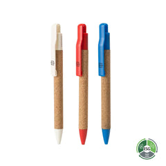 Collection image for: School Gift