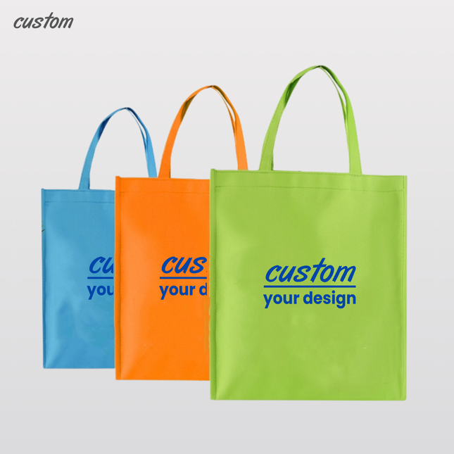 Screen printing / Sublimation / Foil stamping,customizable,600D waterproof oxford · Armored
