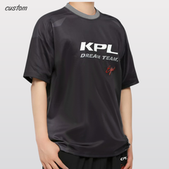 Collection image for: #Esports Jersey