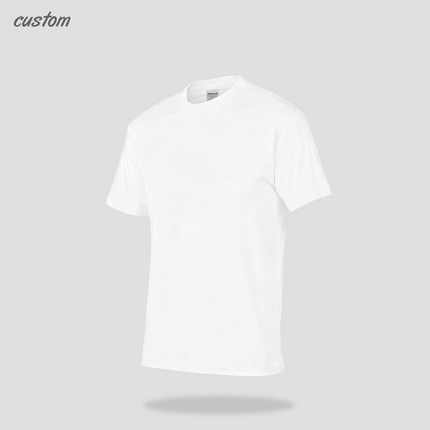 Brand Quality | Gildan 2000 Ultra Cotton Adult T-Shirt