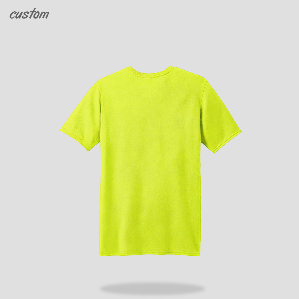 Brand Quality | Gildan 42000 Performance Tee