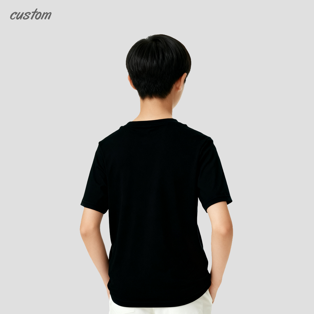 Brand Quality | Gildan 42000B Performance Kids Tee