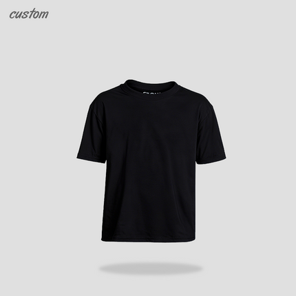 Brand Quality | Gildan 42000B Performance Kids Tee